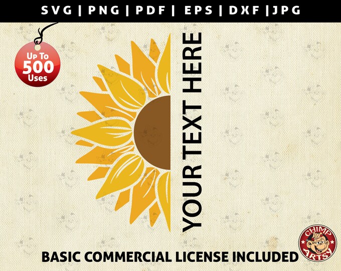 Download Flowers Svg Png Chimpartsy