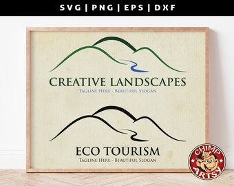 Free Free 97 Coors Light Mountain Logo Svg SVG PNG EPS DXF File