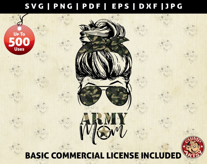 Download Momlife Svg Png Dxf Chimpartsy