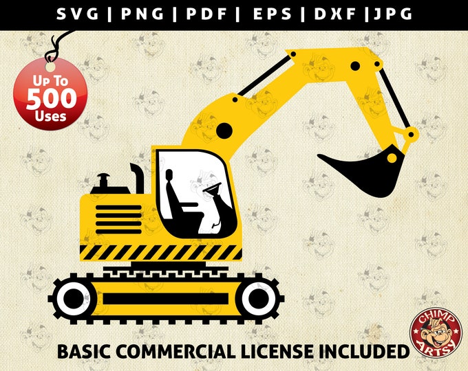 Download Designs For Kids Svg Png Chimpartsy