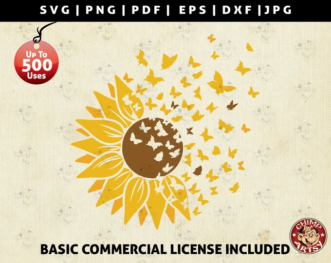 Download Flowers Svg Png Chimpartsy