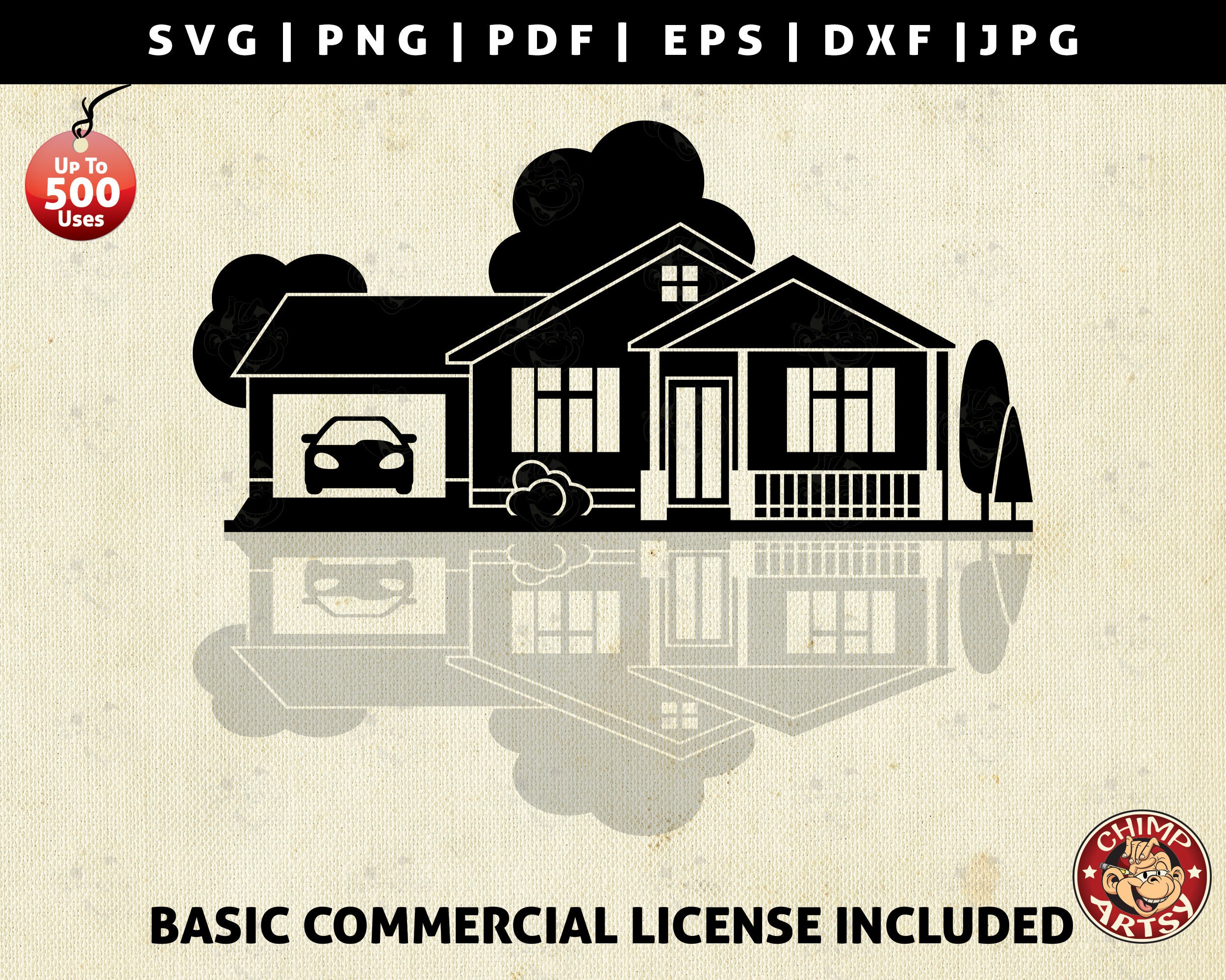Free Free Home Construction Svg 231 SVG PNG EPS DXF File