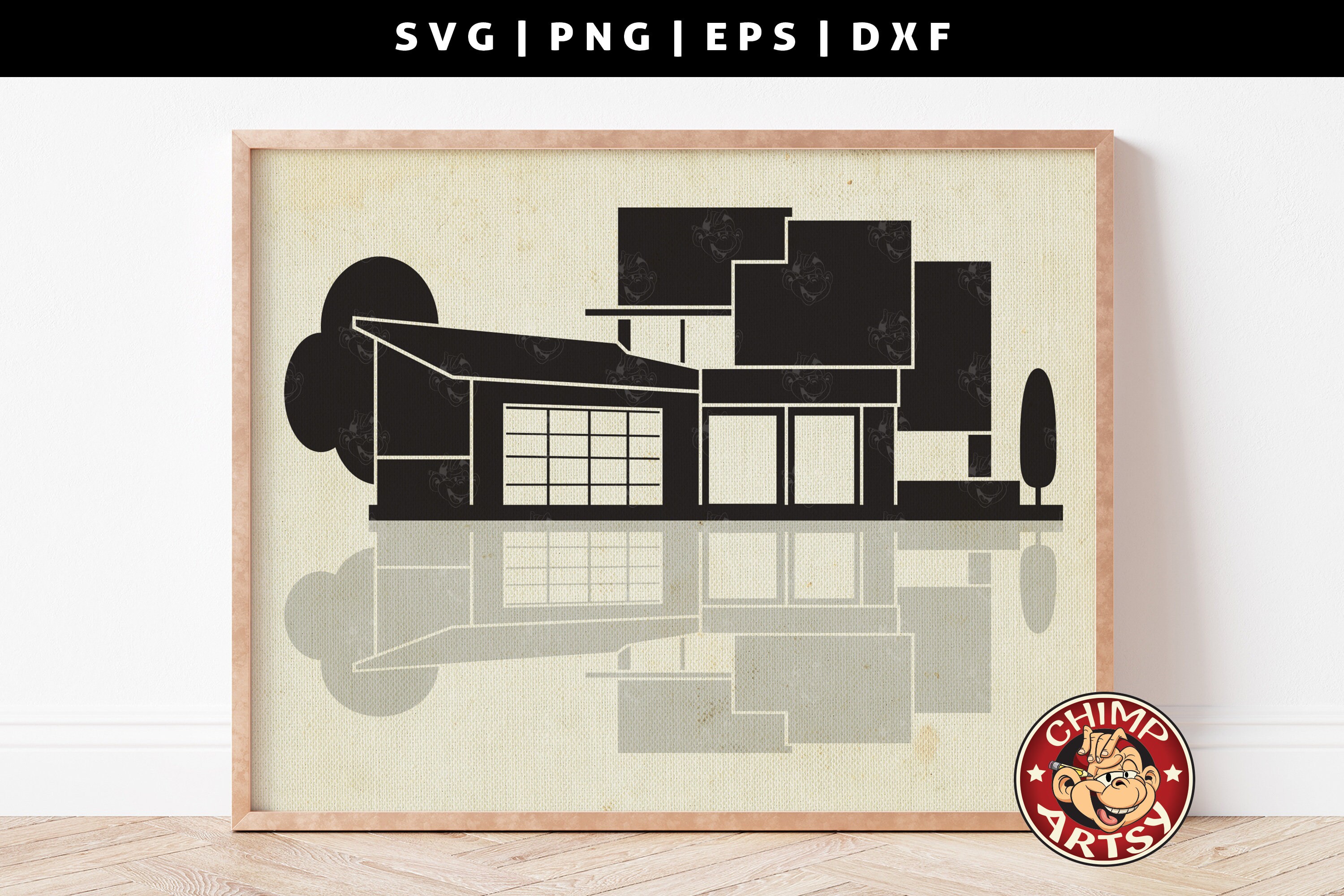 Free Free 282 Home Construction Svg SVG PNG EPS DXF File