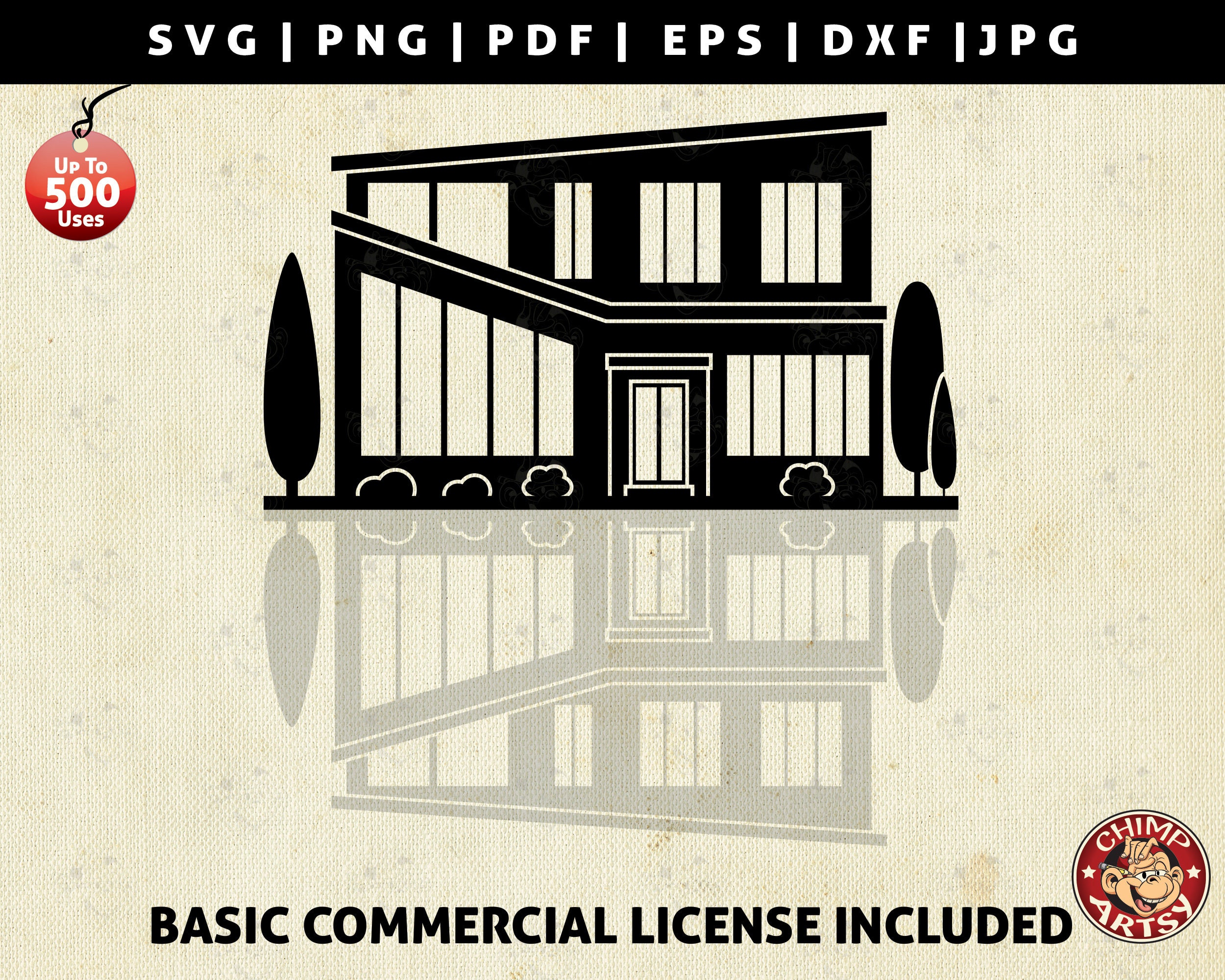 Free Free 95 Home Construction Svg SVG PNG EPS DXF File