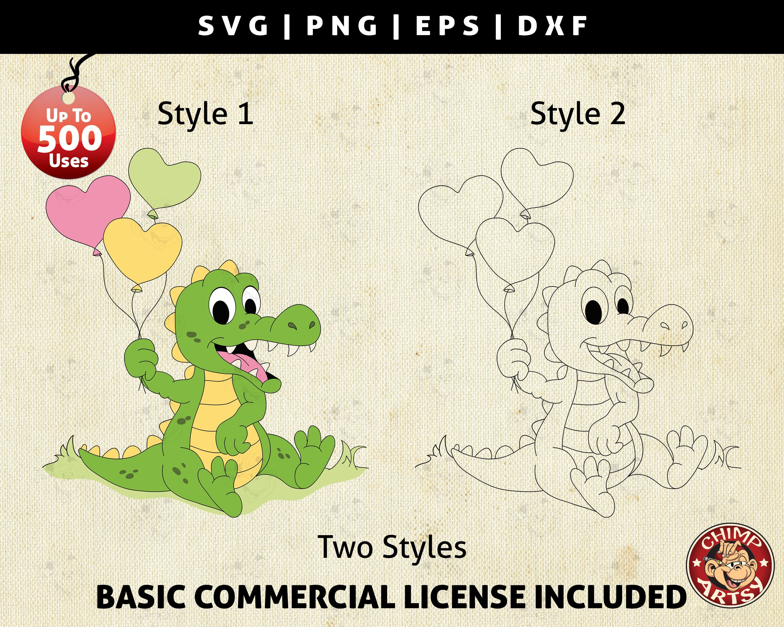Download Baby Boy Alligator Svg For Cricut Cute Safari Animals Svg Graphic Design Elements Art Decor Clipart Vector Cricut Cut File Svg Png Eps Dxf