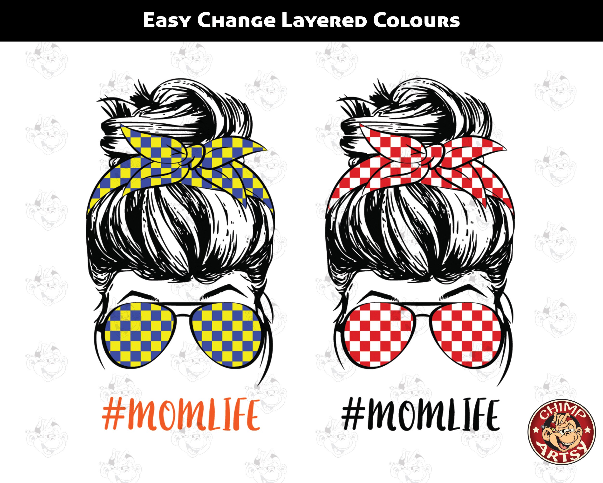Race Car Racing Mom Life Svg Layered Print Sunglasses Messy Bun Graphic Design Element Art Logo Svg Eps Png Dxf Clipart Vector Cut File Race Car Racing Mom Life Svg Layered Print Sunglasses Messy Bun Graphic Design Element Art Logo Svg Eps Png Dxf Clipart Vector Cut File