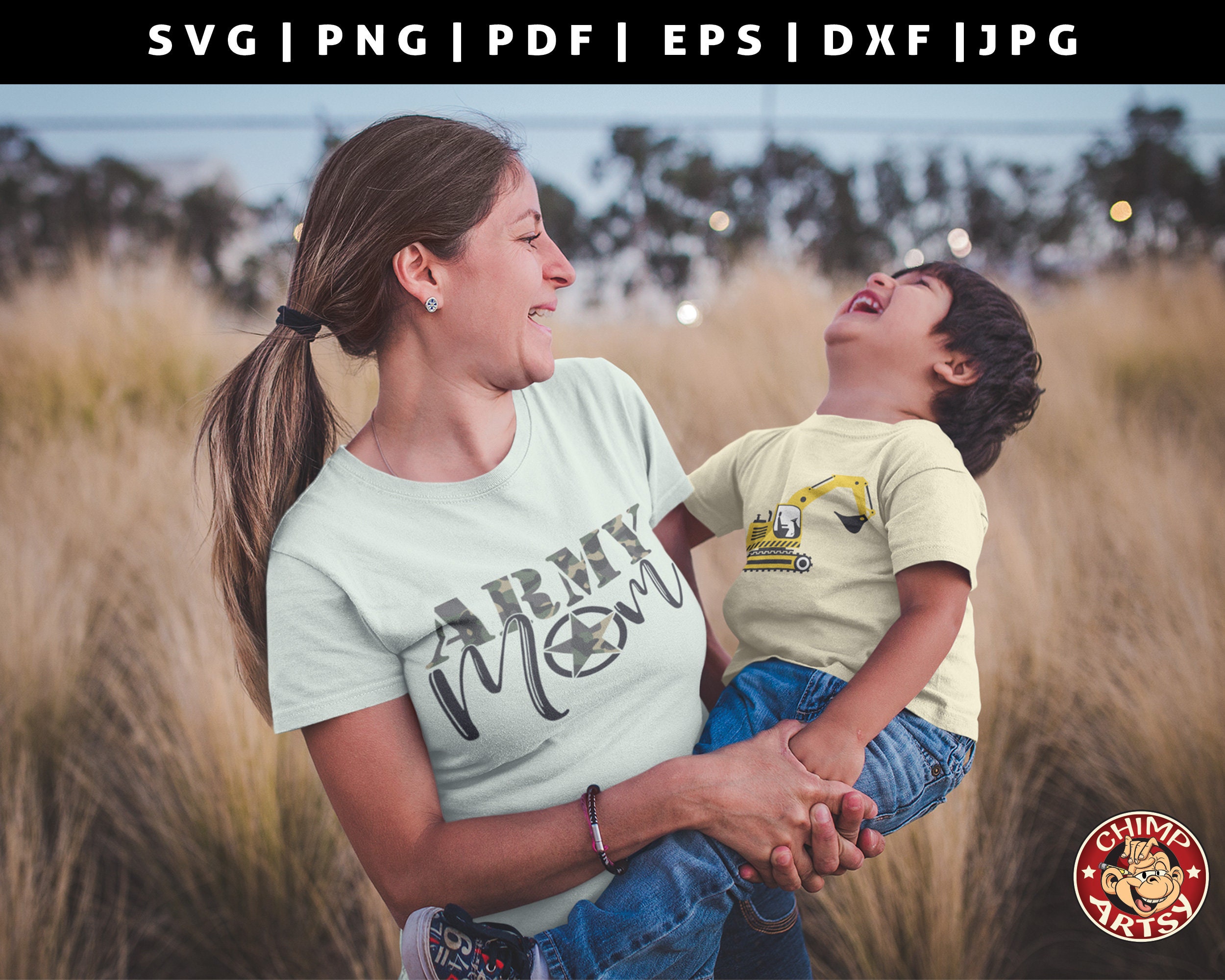Download Army Mom Text Camo Military Svg Layered Print Graphic Design Element Art Decor Logo Mom Life Camo Svg Eps Png Dxf Clipart Vector Cut File