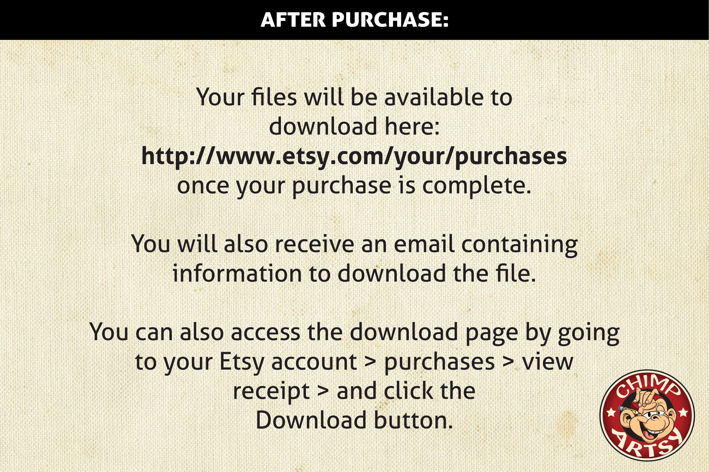 Download Owl Teacher Svg Layered Print Teacher Shirts Owl Love Reading Book Svg Teacher Sticker Back To School Svg Png Dxf Clipart Vector Cut File