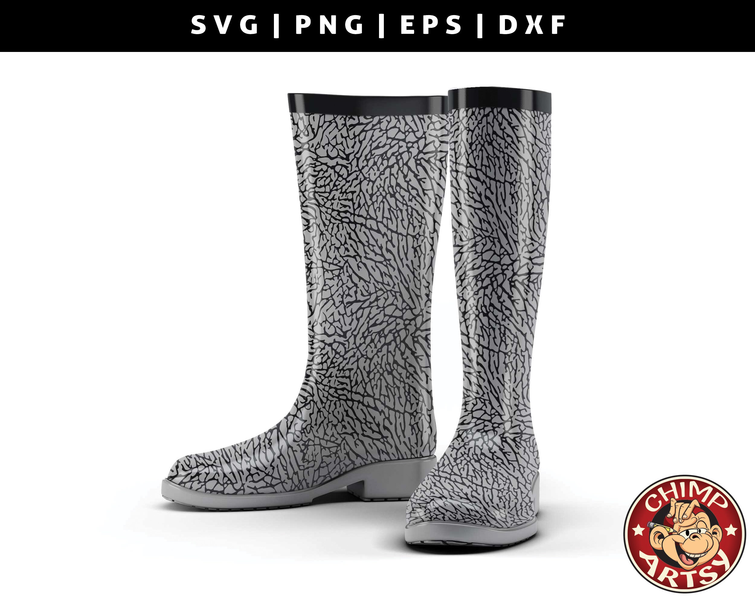 Free Free Elephant Print Svg 939 SVG PNG EPS DXF File