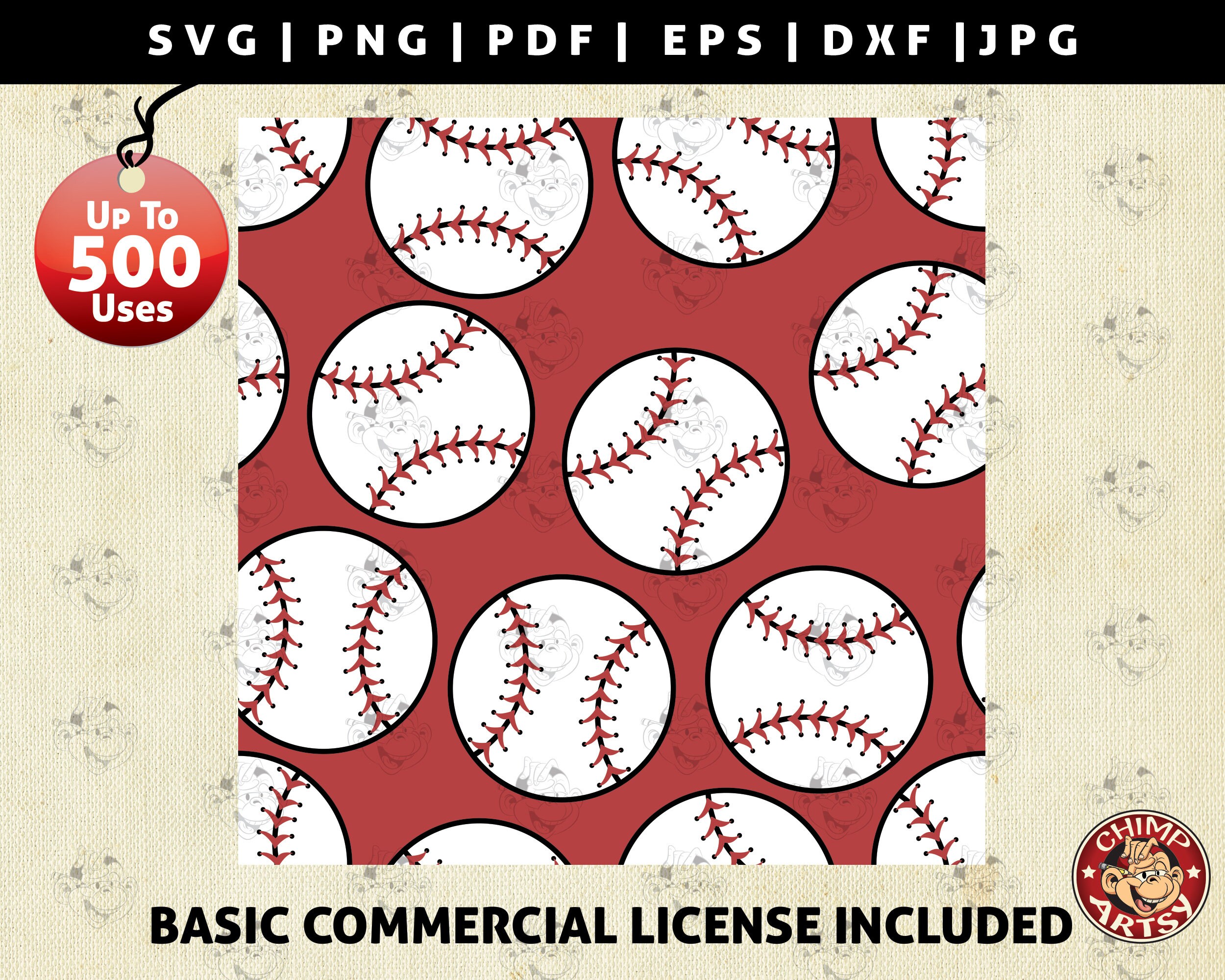 Download Love Baseball Base Svg Png And Svg Dxf File Instant Download Sports Shirt Design Svg Sports Svg Baseball Svg Png Dxf Tools Craft Supplies Tools Kromasol Com