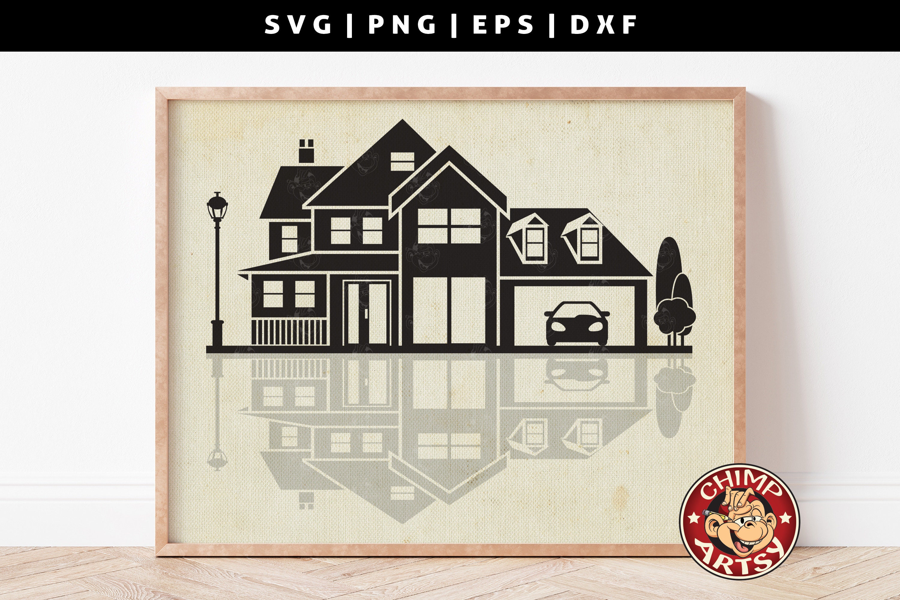 Free Free 95 Home Construction Svg SVG PNG EPS DXF File