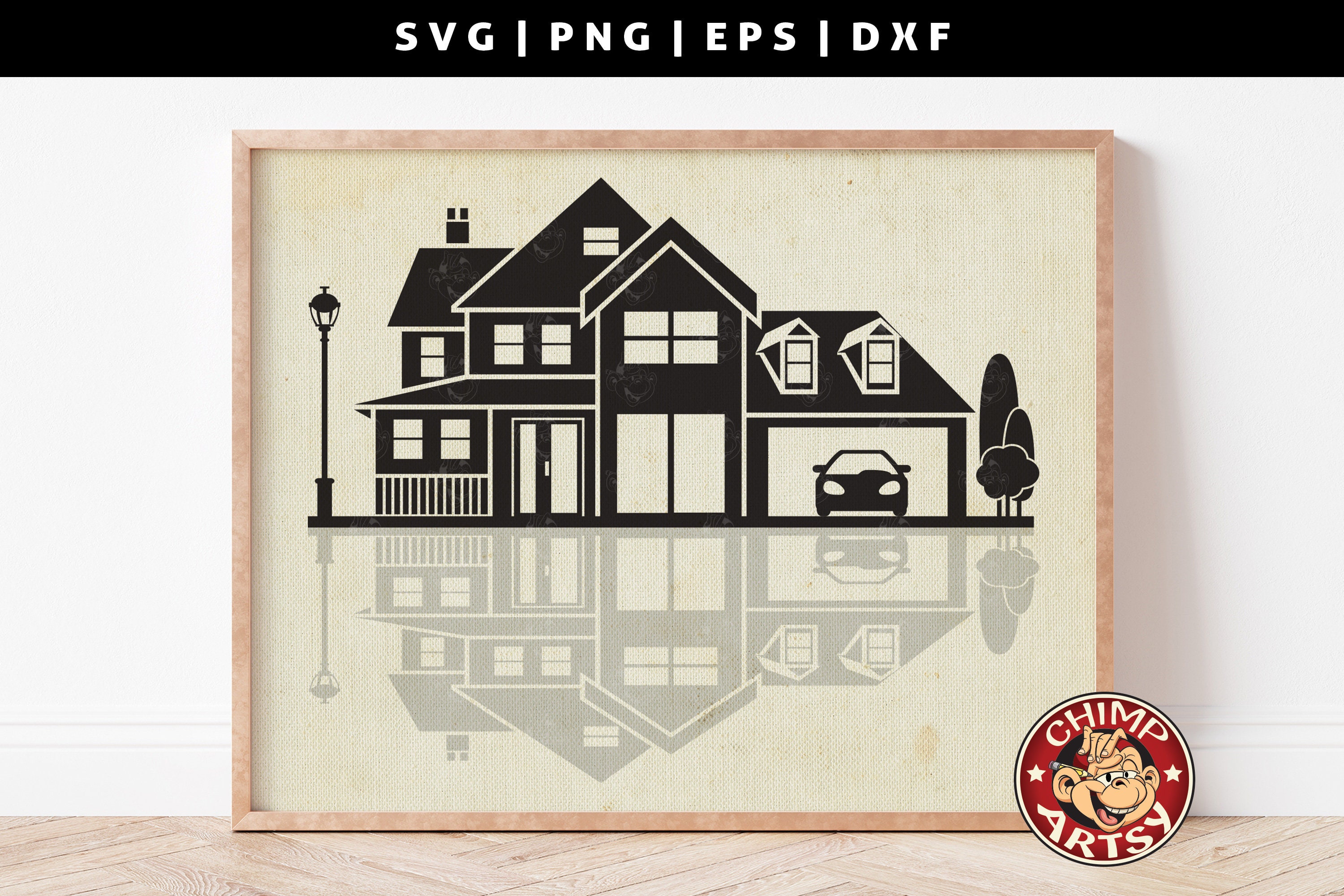 Free Free 215 Home Repair Svg SVG PNG EPS DXF File