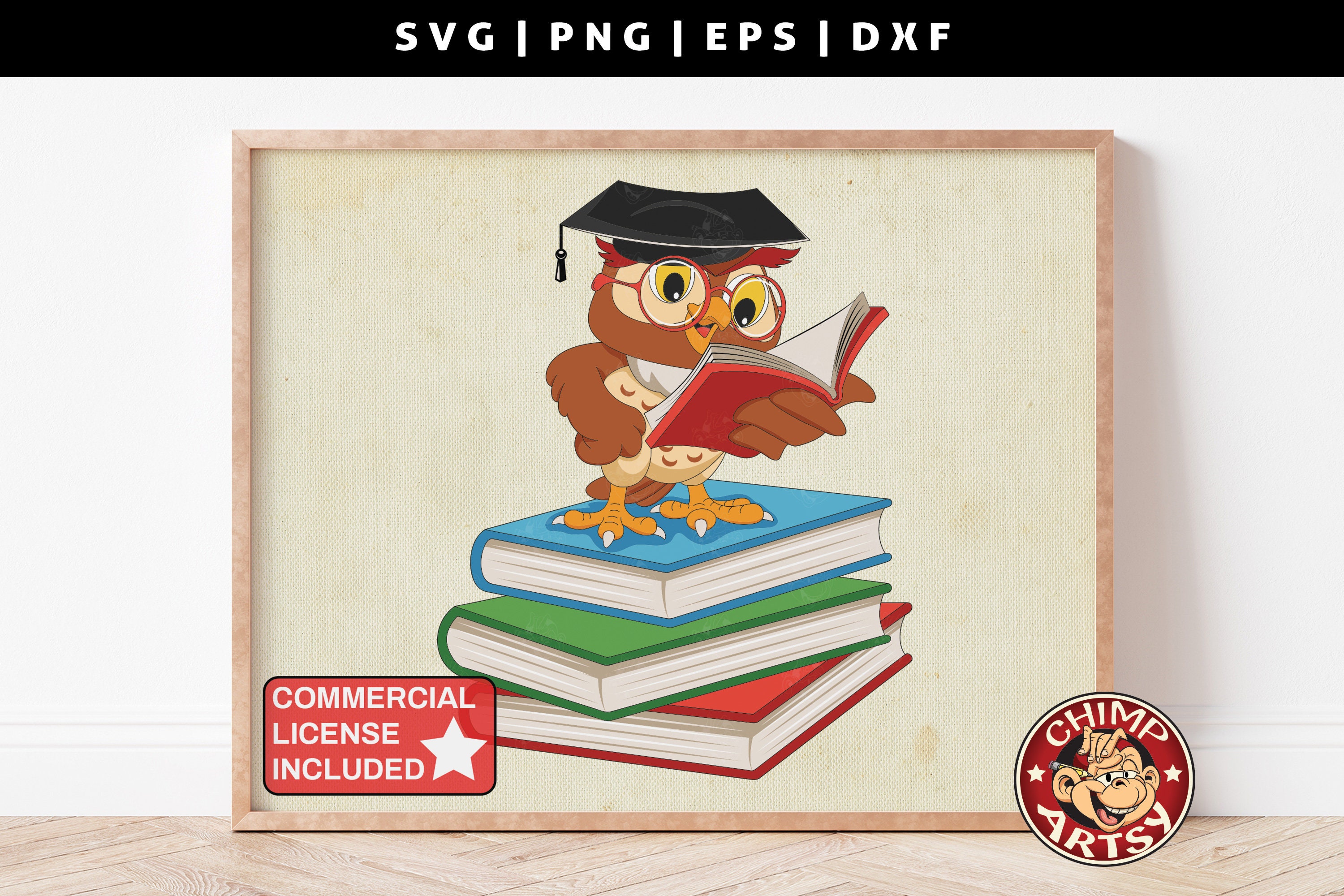 Download Love Reading Teacher Svg Files For Cricut Layered Print Teacher Sticker Shirts Book Owl Back To School Svg Png Dxf Clipart Vector Cut File