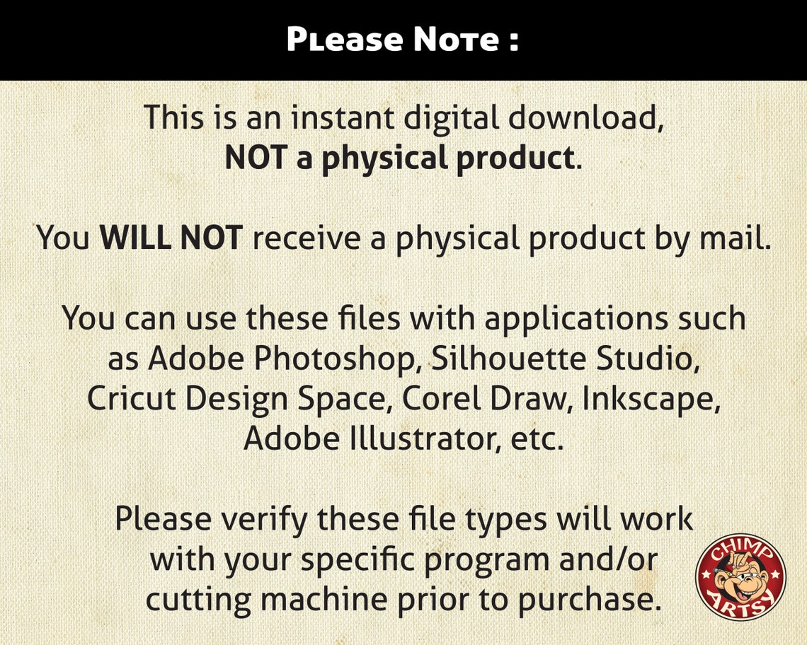 Download Baseball Mom Svg Layered Print Graphic Design Decor Mom ...