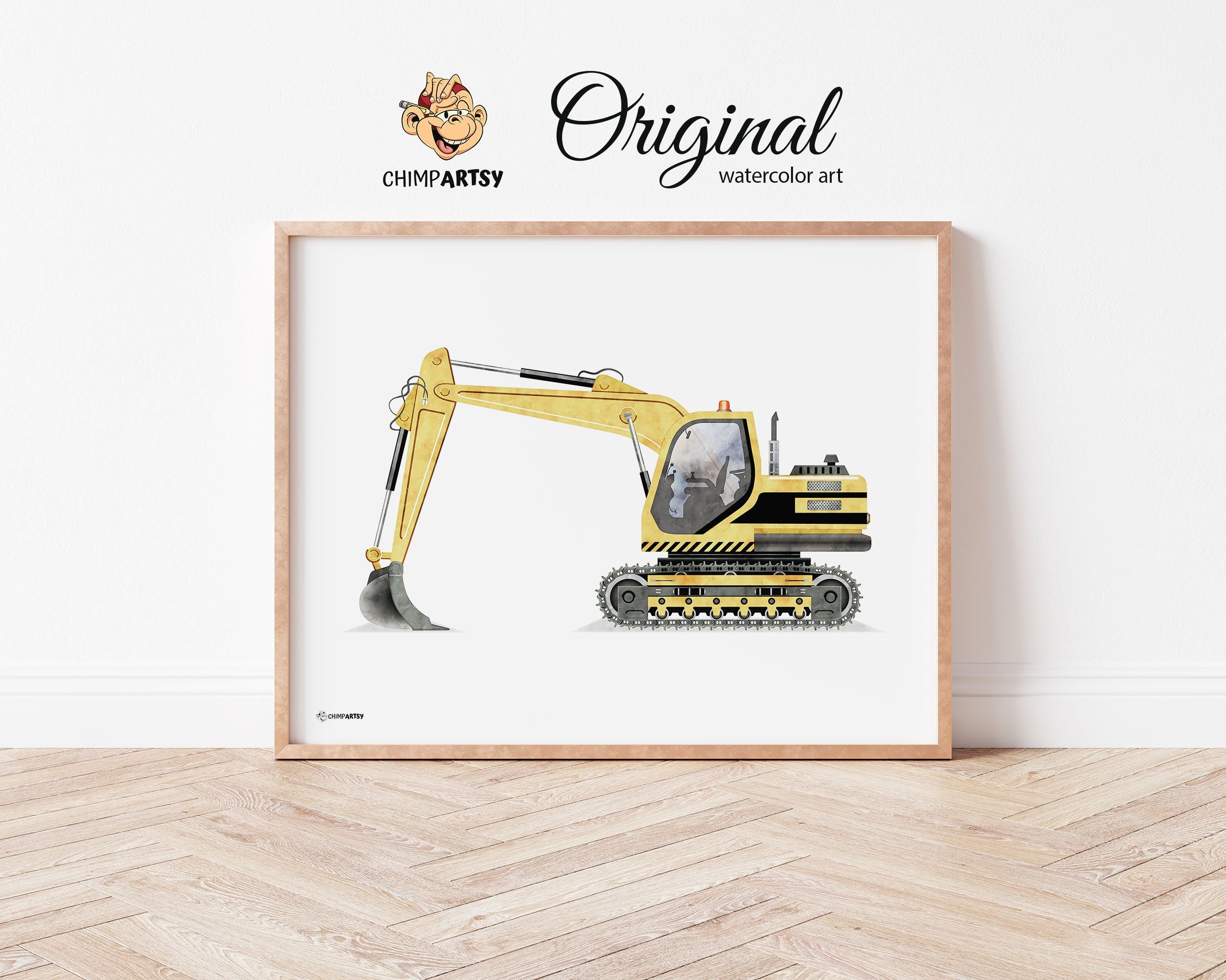 Room Decor Indie Pictures For Wall To Print / Great Vaporwave Great