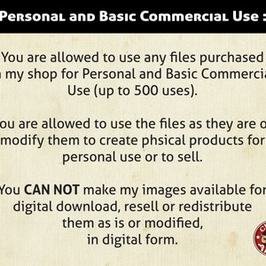 Download Baseball Mom Svg Layered Print Graphic Design Decor Mom ...