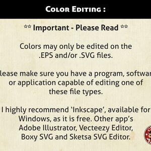 Download Baseball Mom Svg Layered Print Graphic Design Decor Mom ...