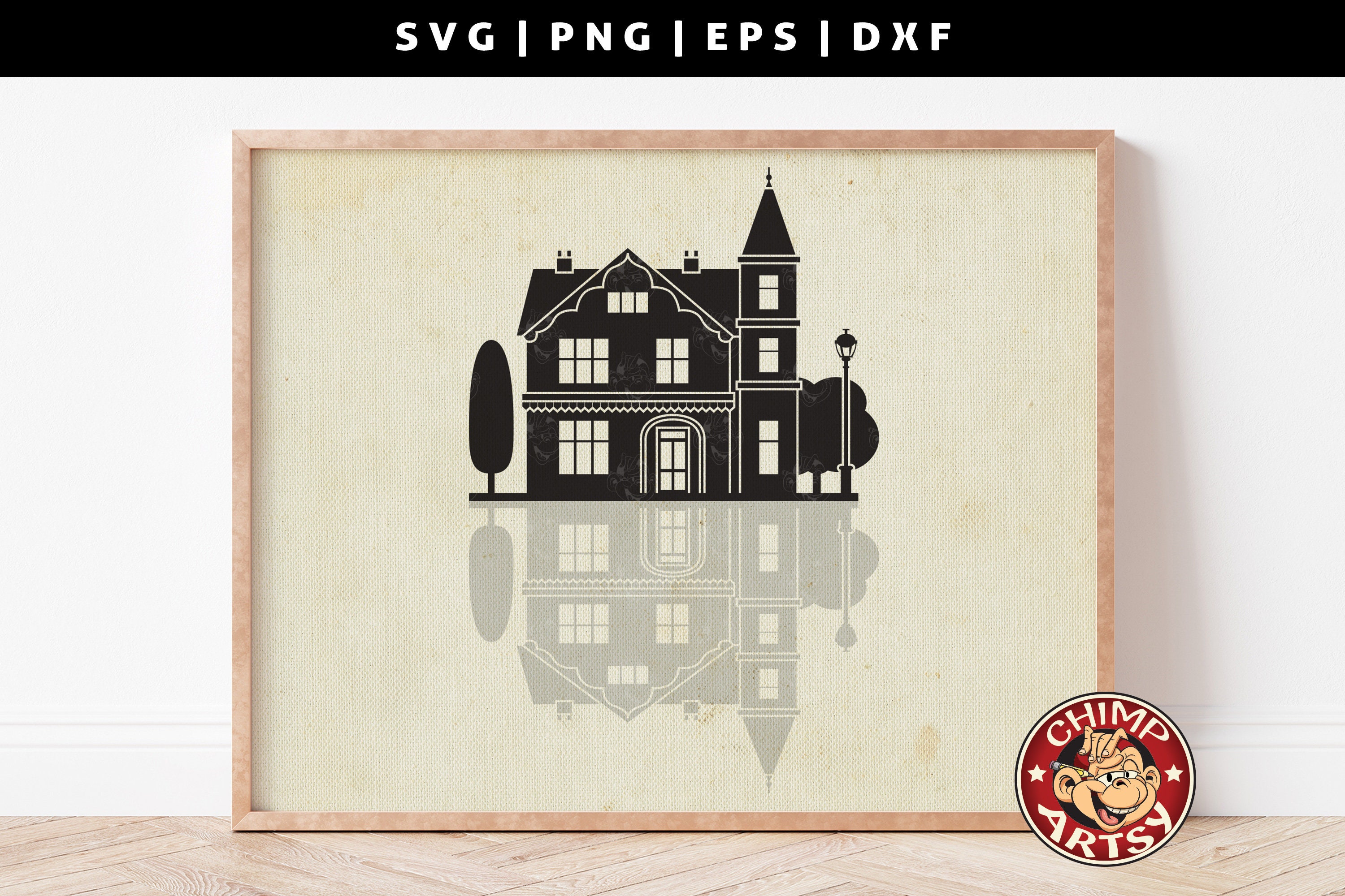 Free Free Home Construction Svg 231 SVG PNG EPS DXF File