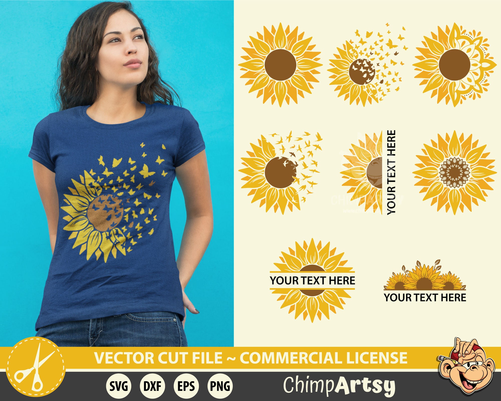 Free Free 332 Mandala Flower Cricut SVG PNG EPS DXF File