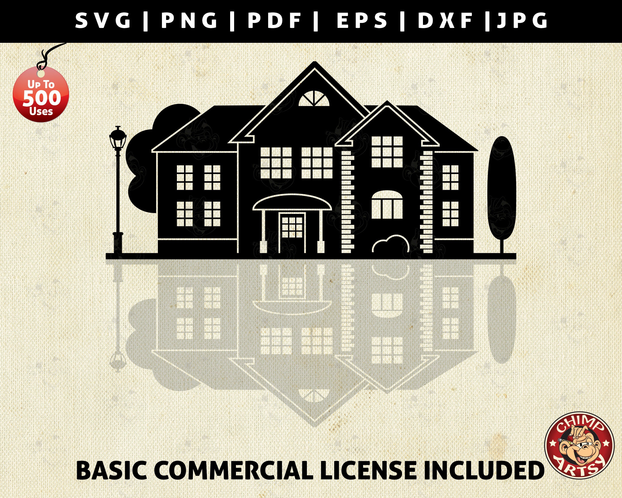Free Free 335 Home Construction Svg SVG PNG EPS DXF File