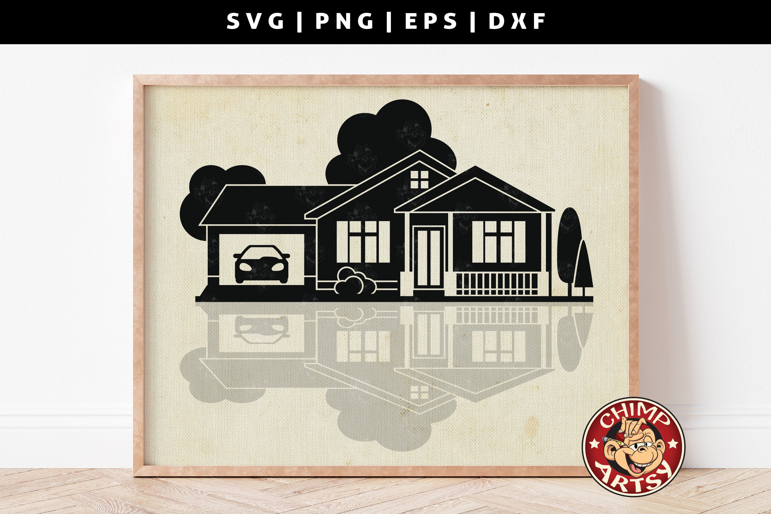 Free Free 282 Home Construction Svg SVG PNG EPS DXF File