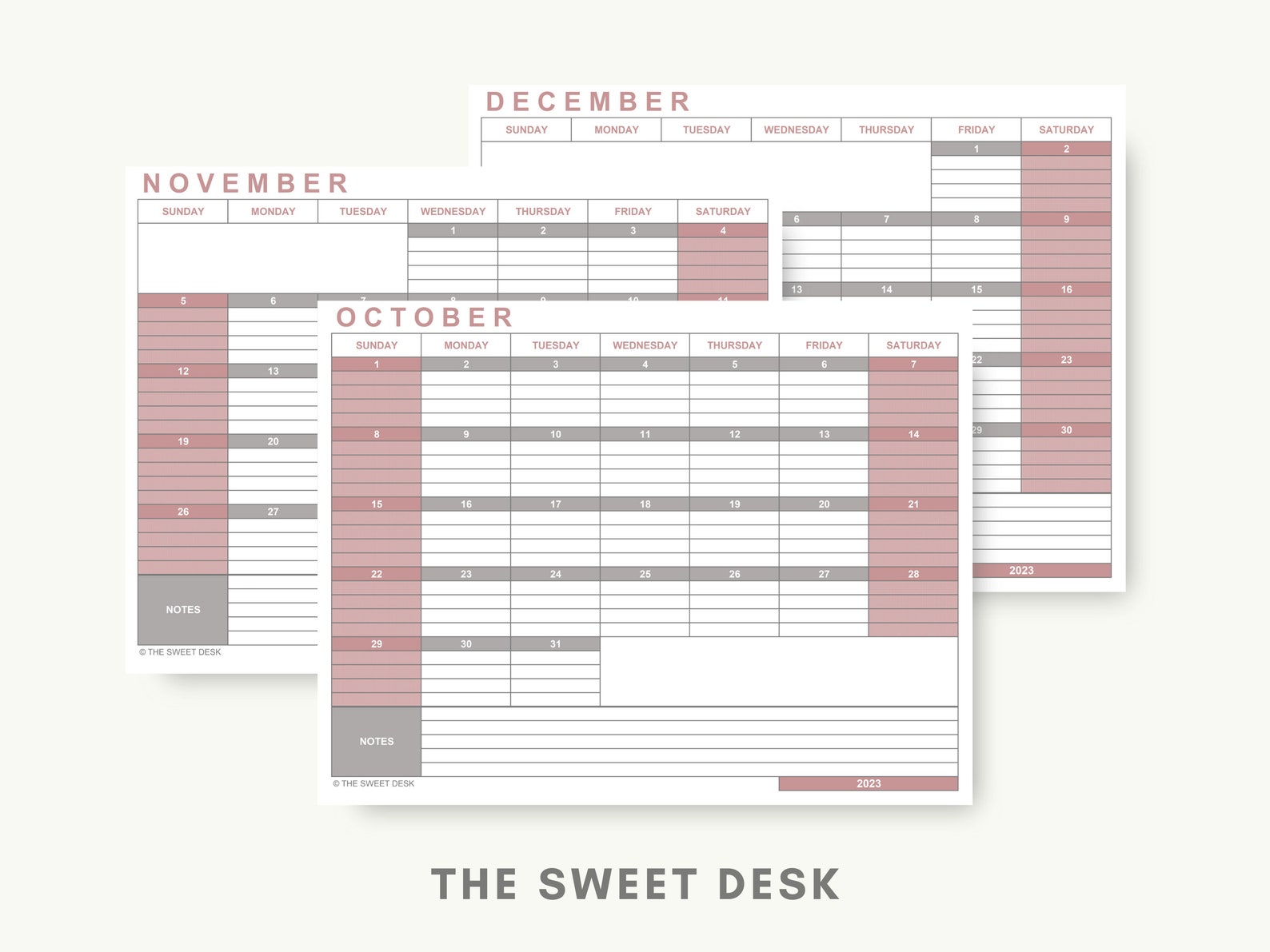 modello-excel-calendario-2023-para-editar-imagesee
