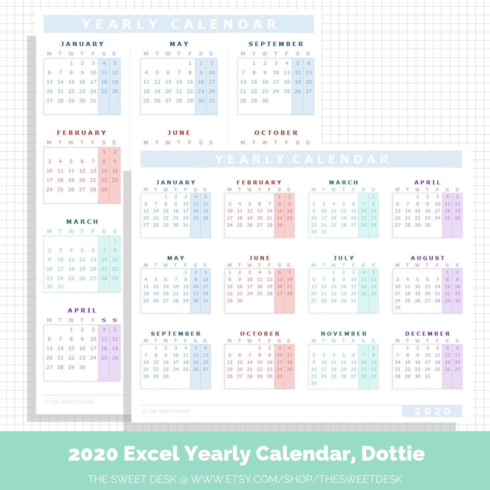 calendar templates for mac pages calendar templates for mac pages