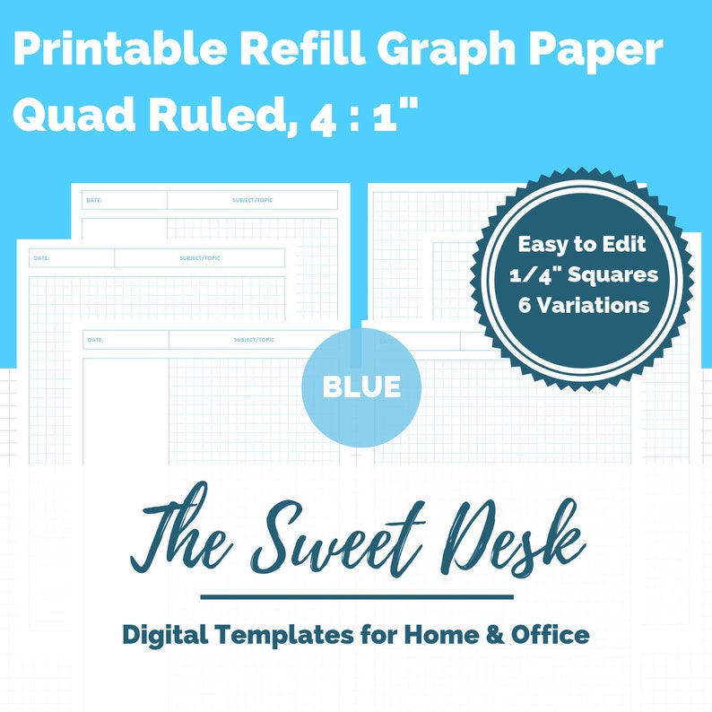 printable excel graph paper math paper grid paper 14 inch