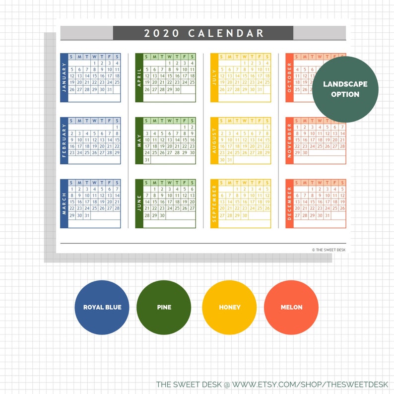 blank-excel-calender-that-starts-on-monday-example-calendar-printable