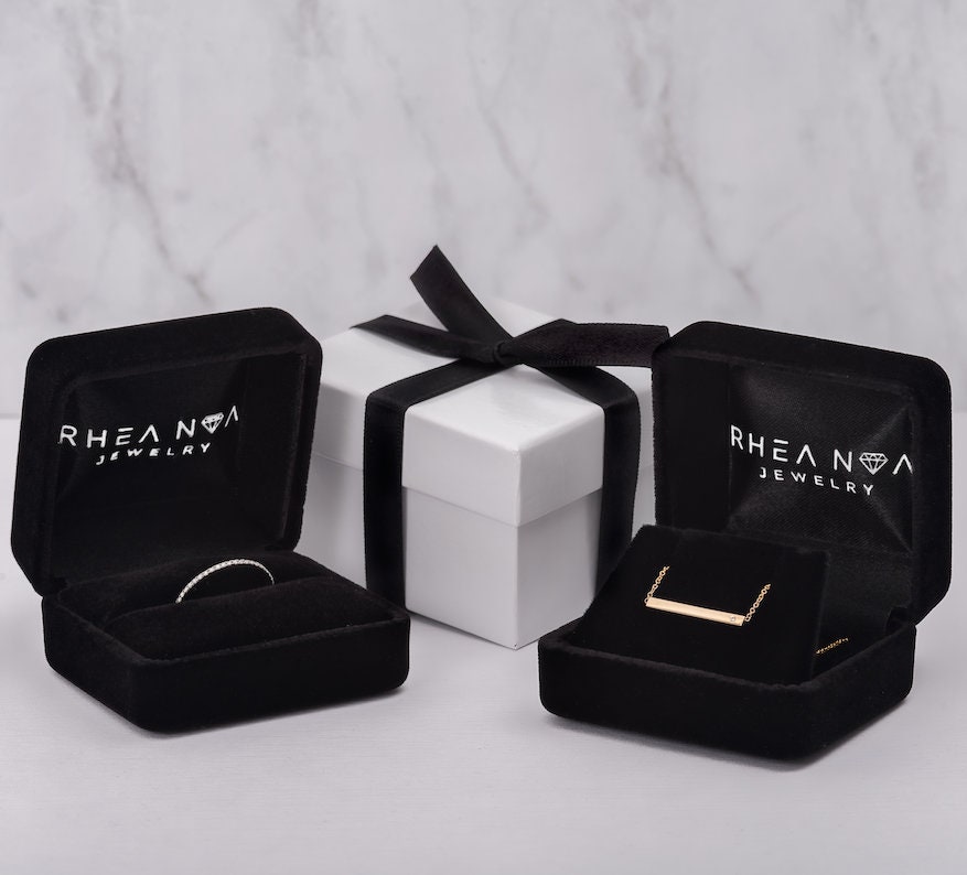 JESSA EAR CUFF / 14K GOLD PLATED BRONZE [30%OFF]
