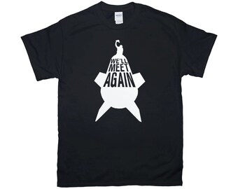Dr Strangelove Etsy