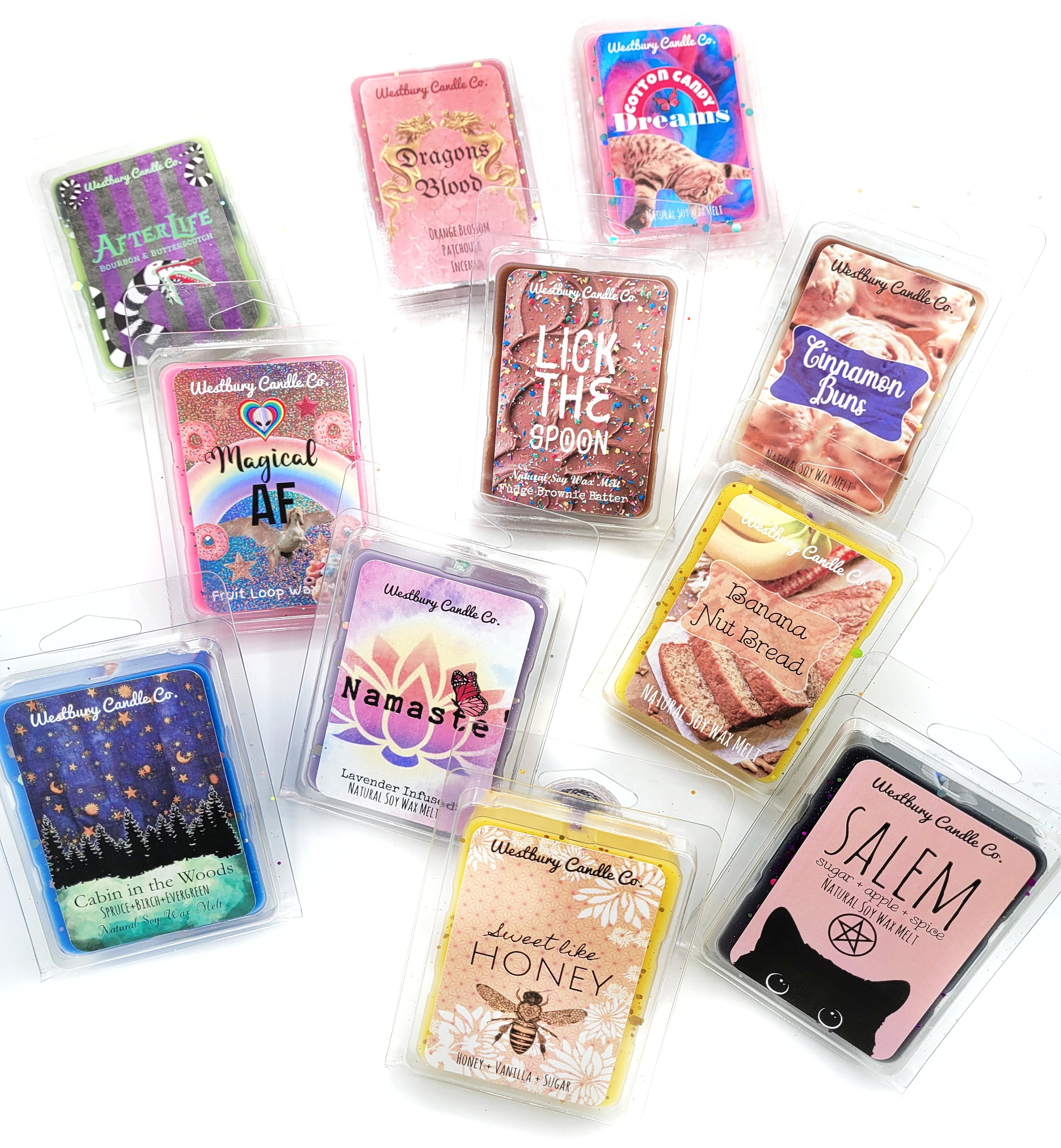candle wickless Mermaids breakfast Phthalate Free wax melt mermaid glitter wax wax melt Soy Blend melt candle wickless Mermaids breakfast Phthalate Free wax melt mermaid glitter wax wax melt Soy Blend melt