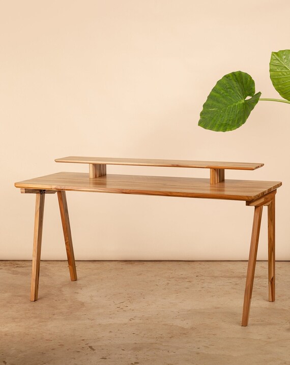 Etsy custom furniture deals