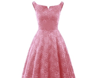 One Piece Dress Etsy One Piece Dress Etsy
