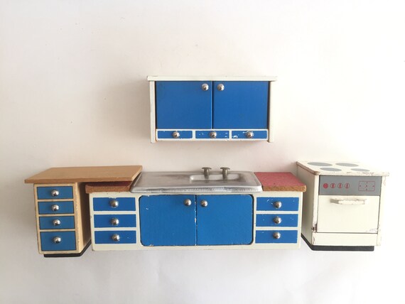 lundby sale