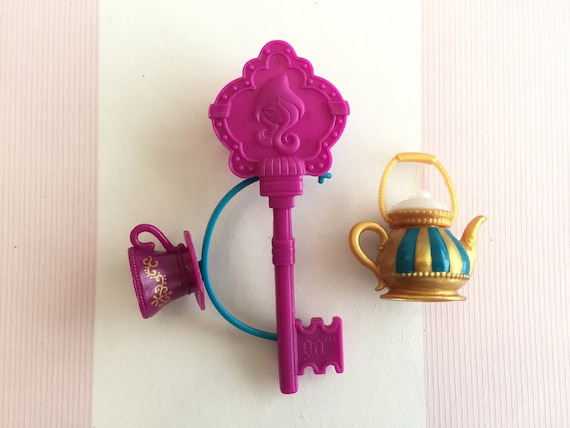 Ever after sales high accessories
