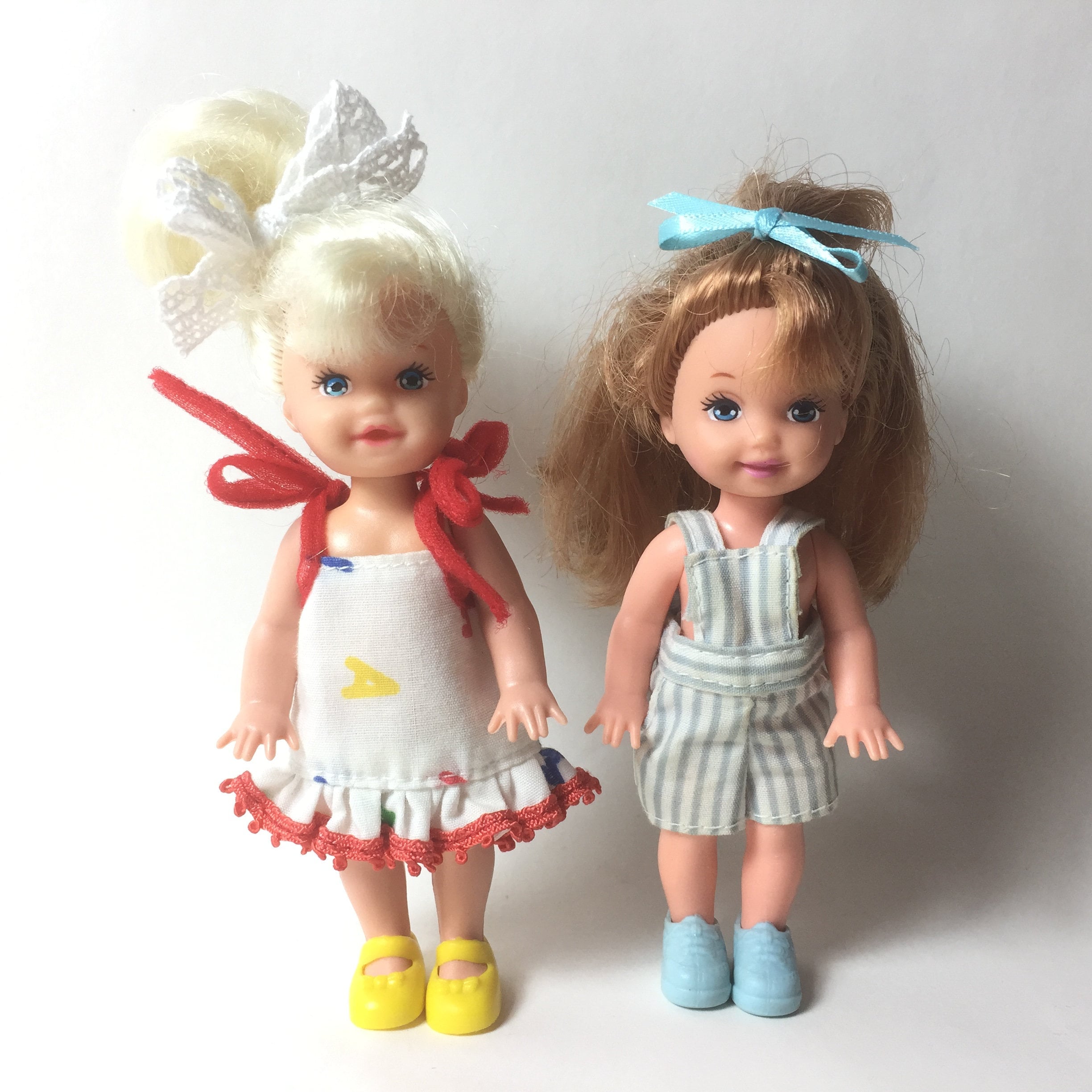 Barbie shelly kelly hotsell