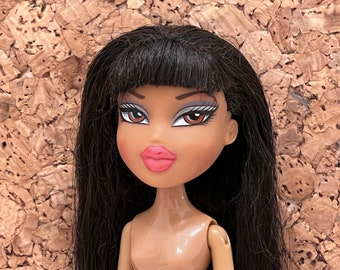 Nude Bratz - Etsy