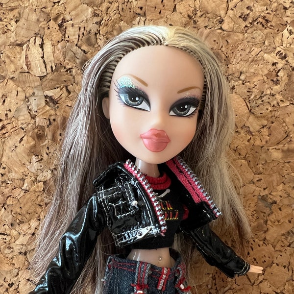 Bratz - Etsy