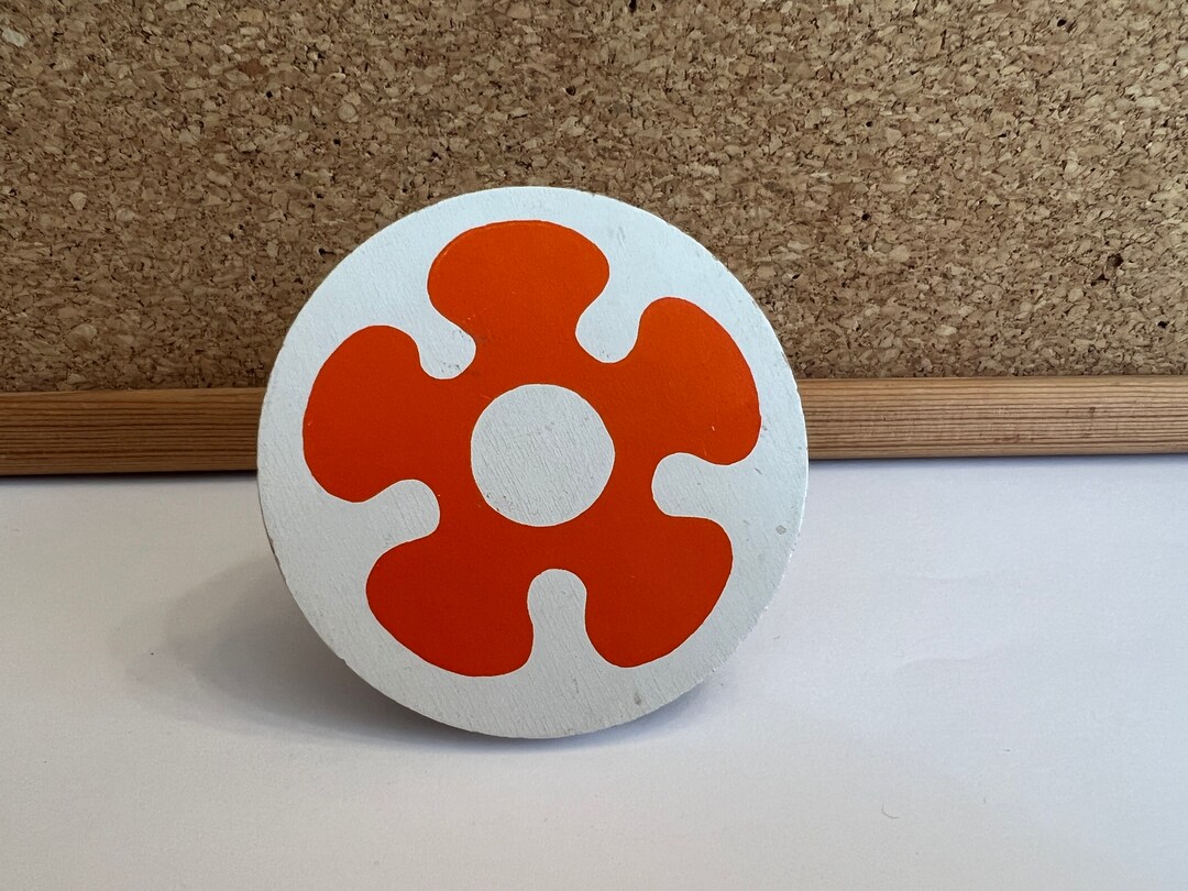 1970s Vintage LUNDBY Dollhouse Furniture Scale 116 Vintage Dollhouse 1970s Etsy