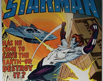 1st Issue Special #12 : Bronze Age / Grade Range - 7.5