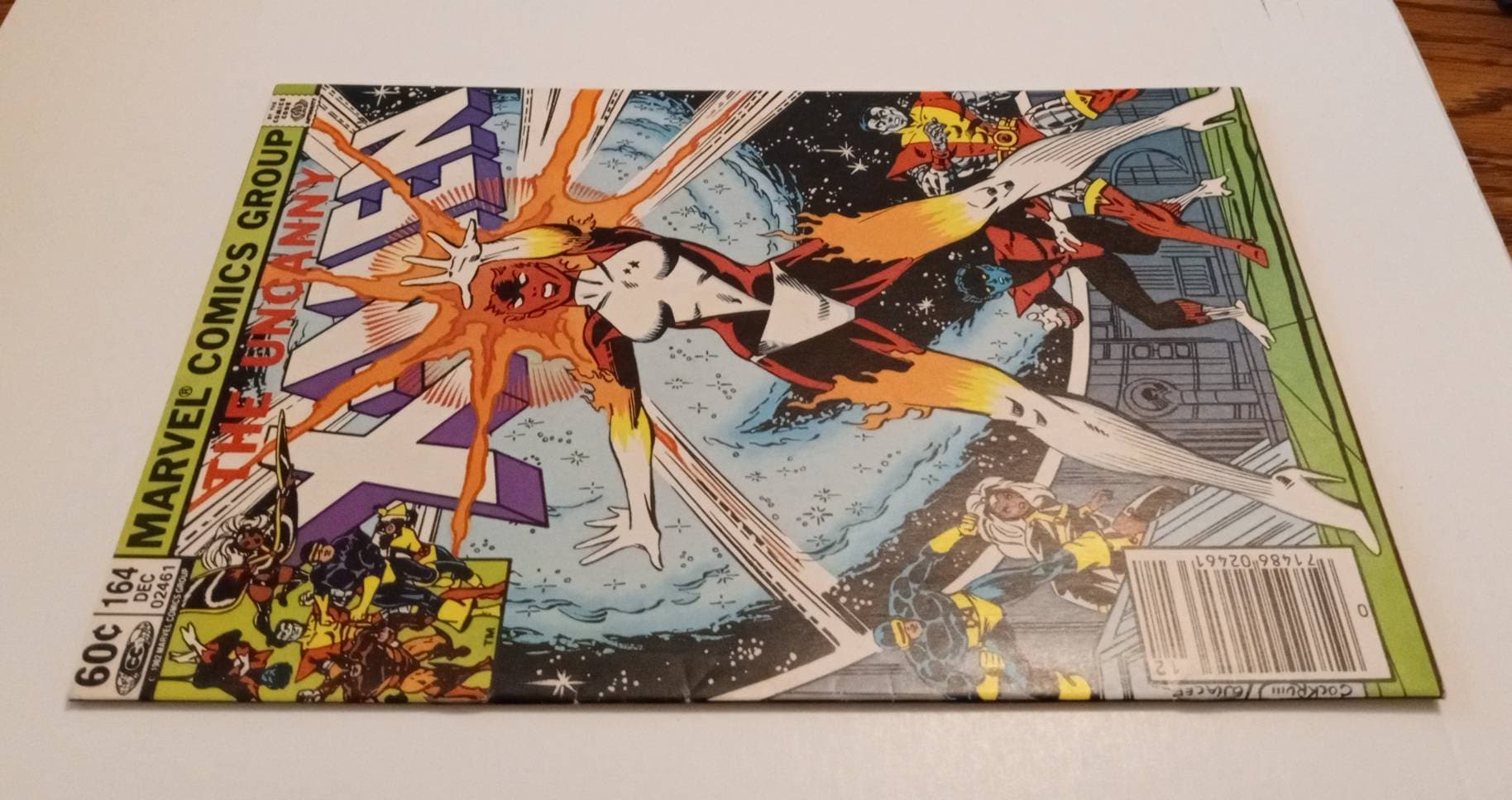 原作 オーバーロード N4コン N4コン ヴァイスシュヴァルツ オーバー