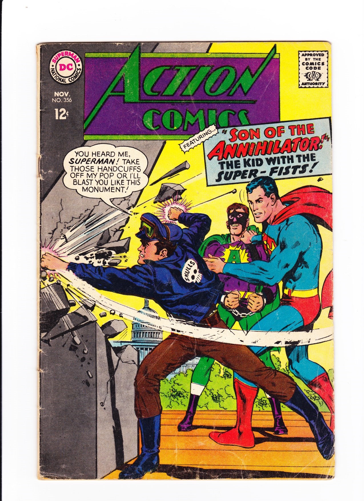 Neal adams art - Etsy 日本