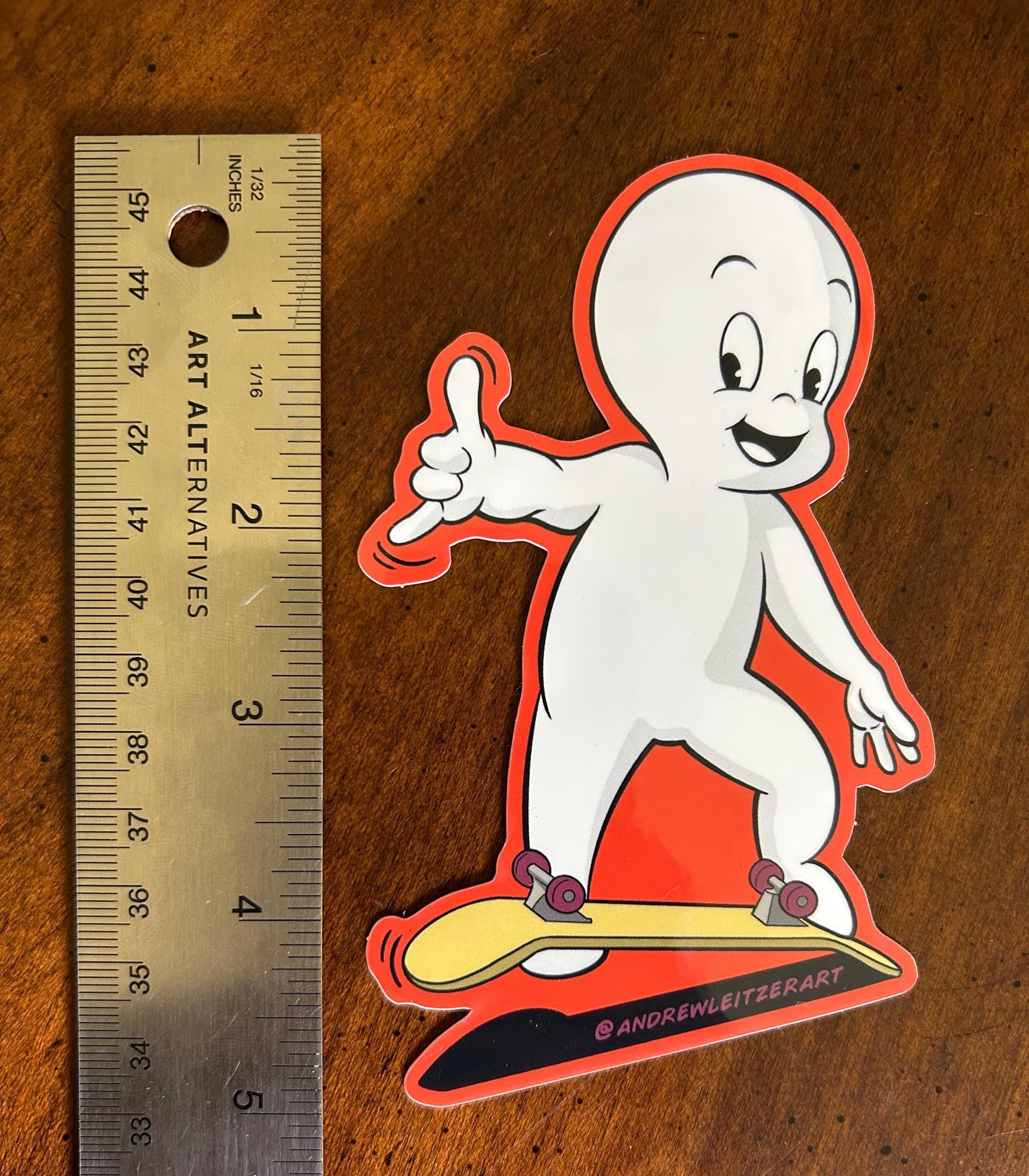 イラスト puts espy esow art cmk casper イラスト puts espy esow art cmk casper Casper FanArt