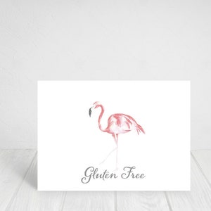 Gluten Free, Gluten Free Label, Gluten Free Food, Gluten Free Sign, Gluten Free Gift, Gluten Free List