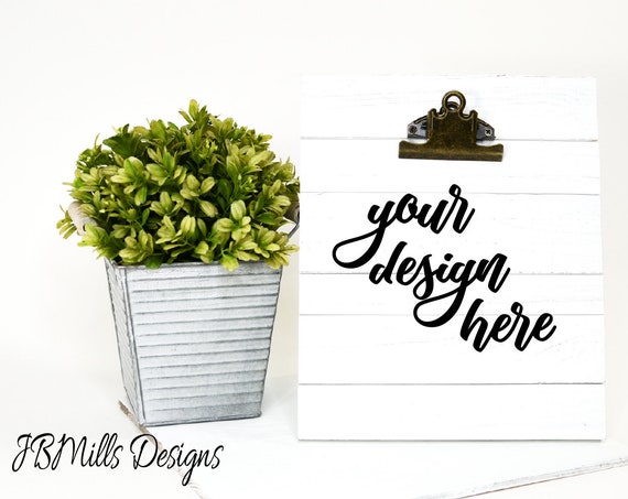 Styled Stock Photography White Clipboard Stock Photo Clipboard Mockup Styled Stock Photography White Clipboard Stock Photo Clipboard Mockup