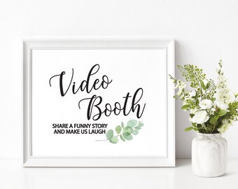 She Said Yes Wedding Signs Diy Wedding Signs Wedding Signage Etsy