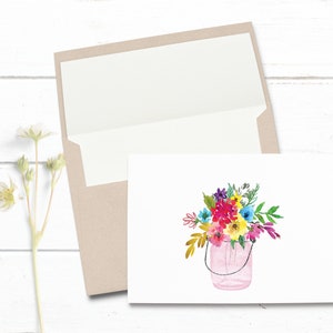 Tarjeta imprimible, tarjeta digital, tarjeta de felicitación, tarjeta de nota en blanco, tarjeta para cualquier ocasión, tarjeta en blanco, tarjeta de agradecimiento, tarjeta de notas, imprima su propia tarjeta
