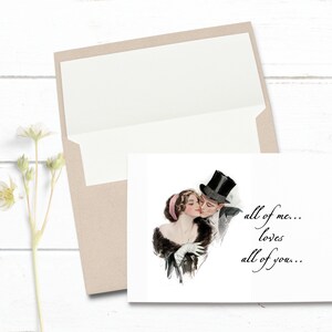 Tarjeta imprimible, tarjeta digital, tarjeta de felicitación, tarjeta de nota en blanco, tarjeta para cualquier ocasión, tarjeta en blanco, tarjeta de agradecimiento, tarjeta de notas, imprima su propia tarjeta