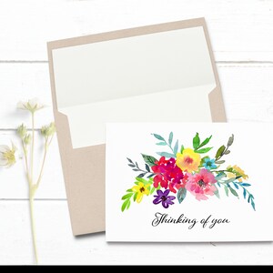Tarjeta imprimible, tarjeta digital, tarjeta de felicitación, tarjeta de nota en blanco, tarjeta para cualquier ocasión, tarjeta en blanco, tarjeta de agradecimiento, tarjeta de notas, imprima su propia tarjeta
